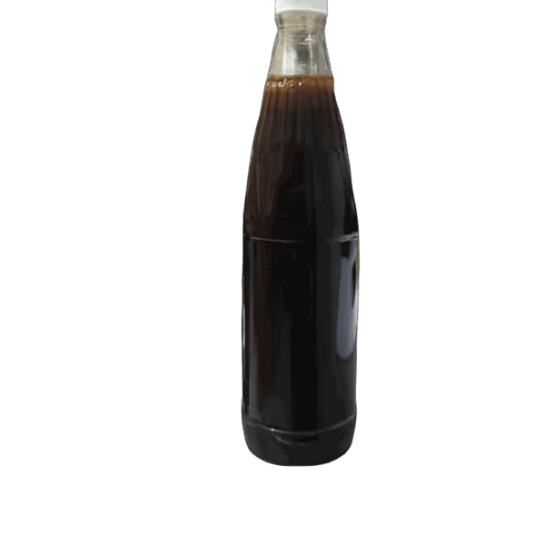 ⁨⁨عسل سدر عماني مفحوص نسبة 0.02 ⁩⁩ Honey | العسل 1 kg ⁨⁨عسل سمر عماني مفحوص نسبة 0.02 ⁩⁩ - نقي وطبيعي 100%