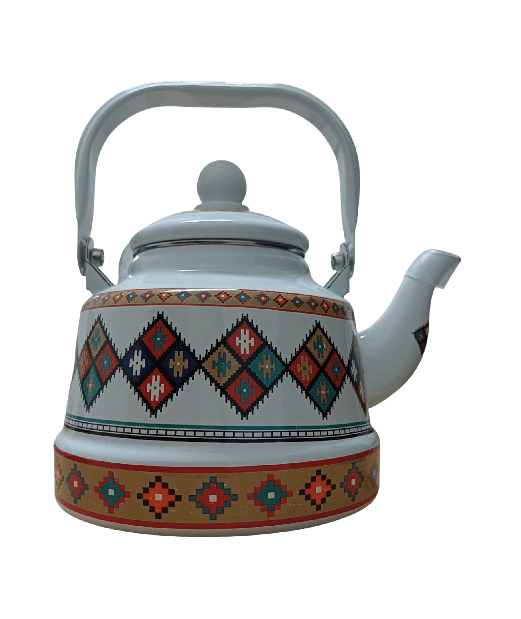 1-1-coffee-tools-1-1-1174450353_75c174be-2445-43a3-9196-7e8a6e2ff5c5 ابريق شاي مطلي بالمينا بسطح الموقد سعة 1.1 لتر Coffee Tools | الأدوات القهوه ابريق شاي مطلي بالمينا بسطح الموقد سعة 1.1 لتر