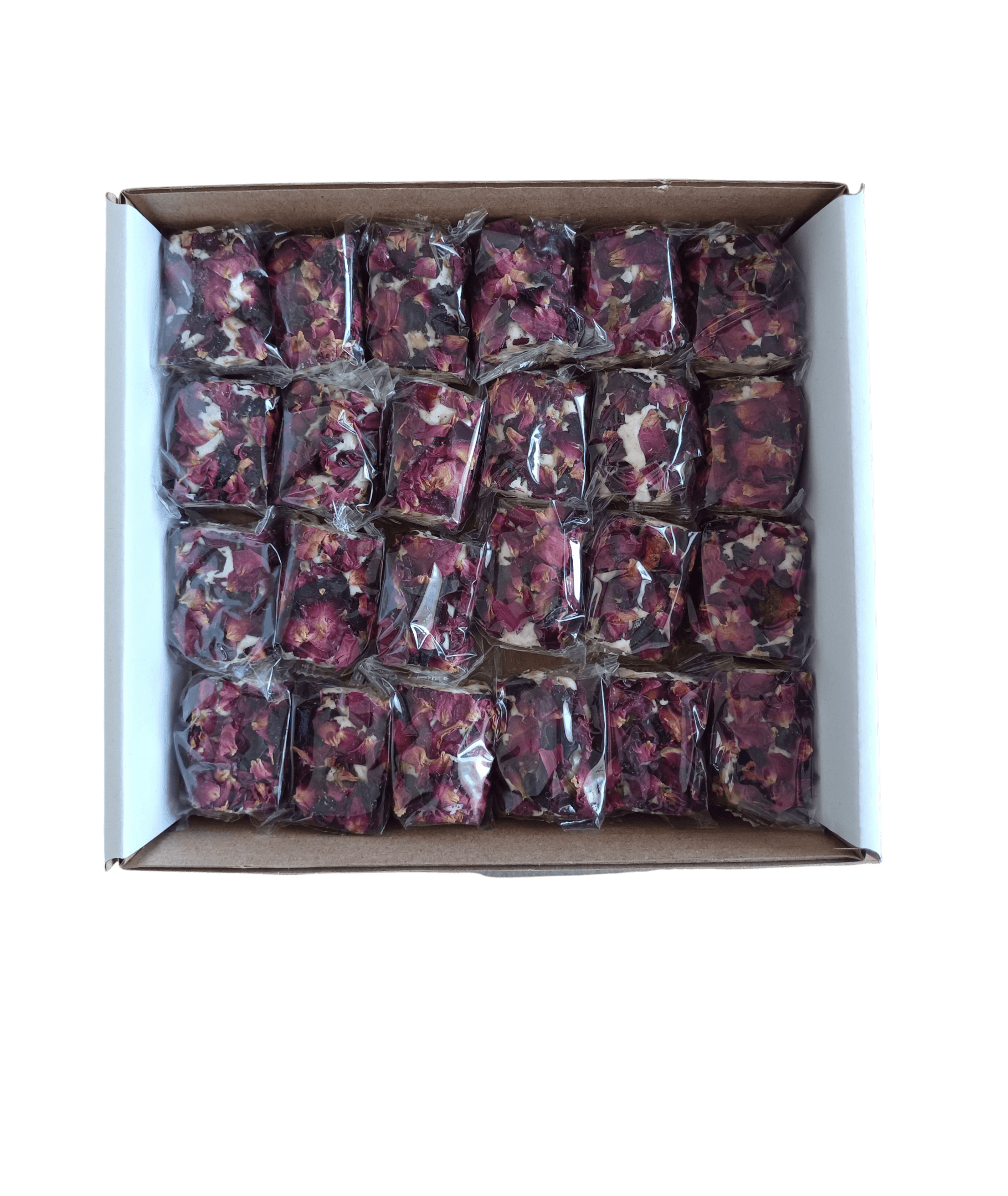 1-1174450365_2a6fbd45-32b0-451c-a286-d629b38d9c89 حلوي واحه ورد كيفو حلويات 1 كيلو حلوي واحه ورد كيفو