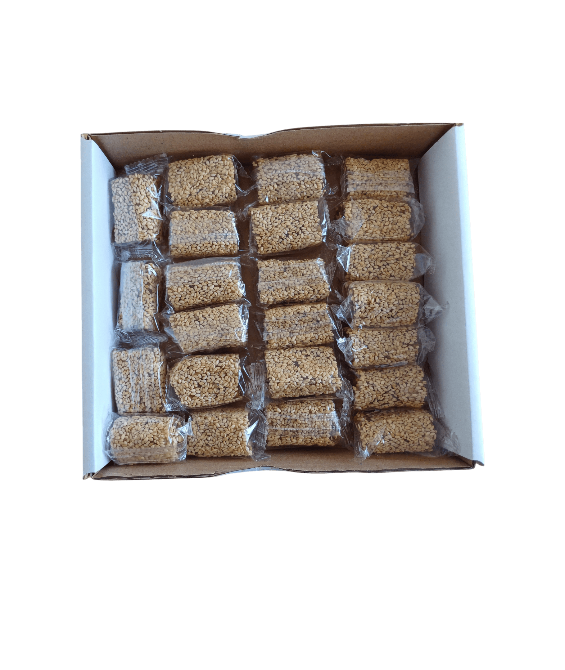 1-1174450629_93c96040-0802-4007-aad1-e282ee82b888 حلوي سمسمية حلويات 1 كيلو حلوي سمسمية