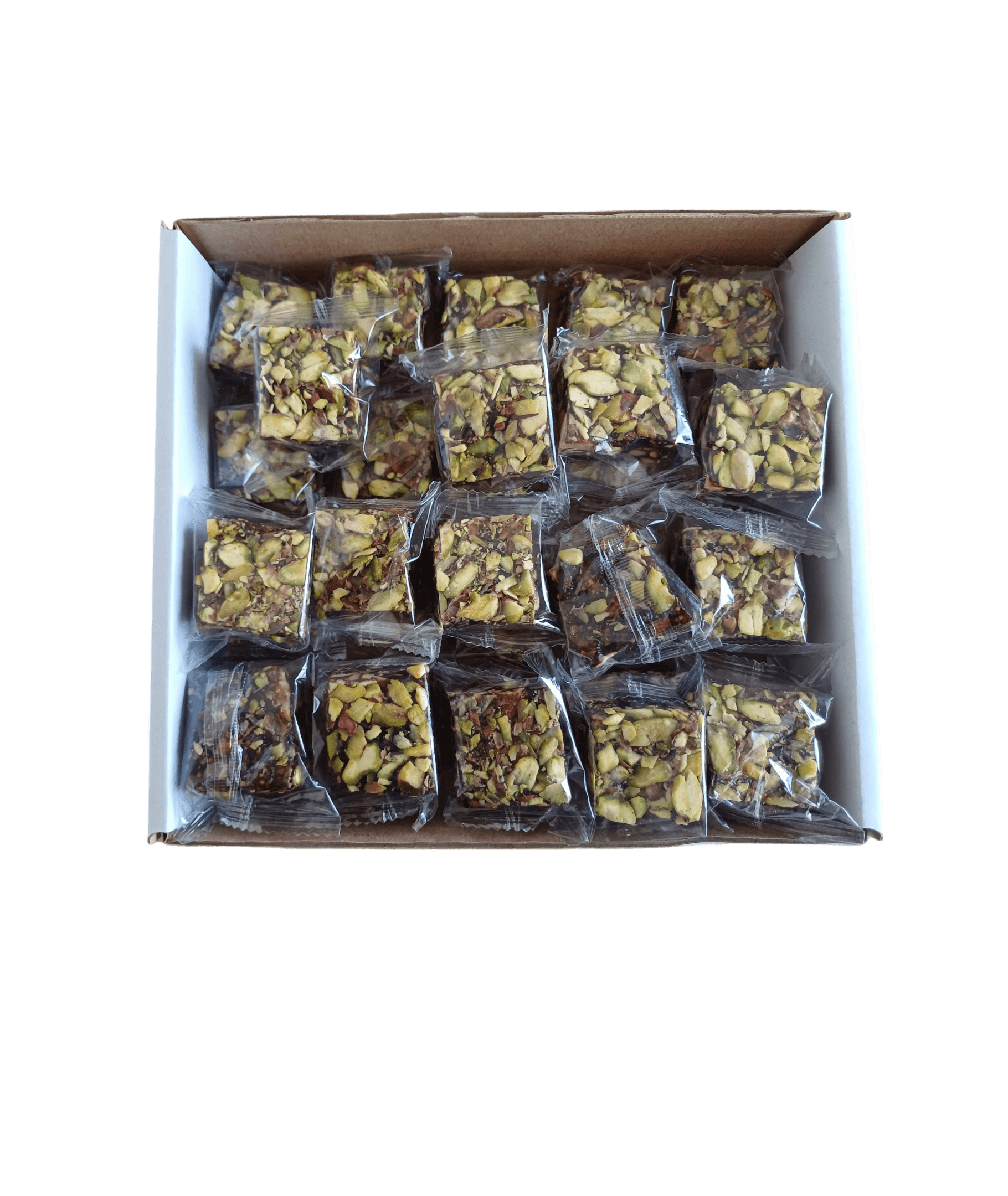 1-1174450642_7437fb42-b167-4712-9452-7890a523abae حلوي مسكرات حلويات 1 كيلو حلوي بالفستق الحلبي المبروش و الحبة