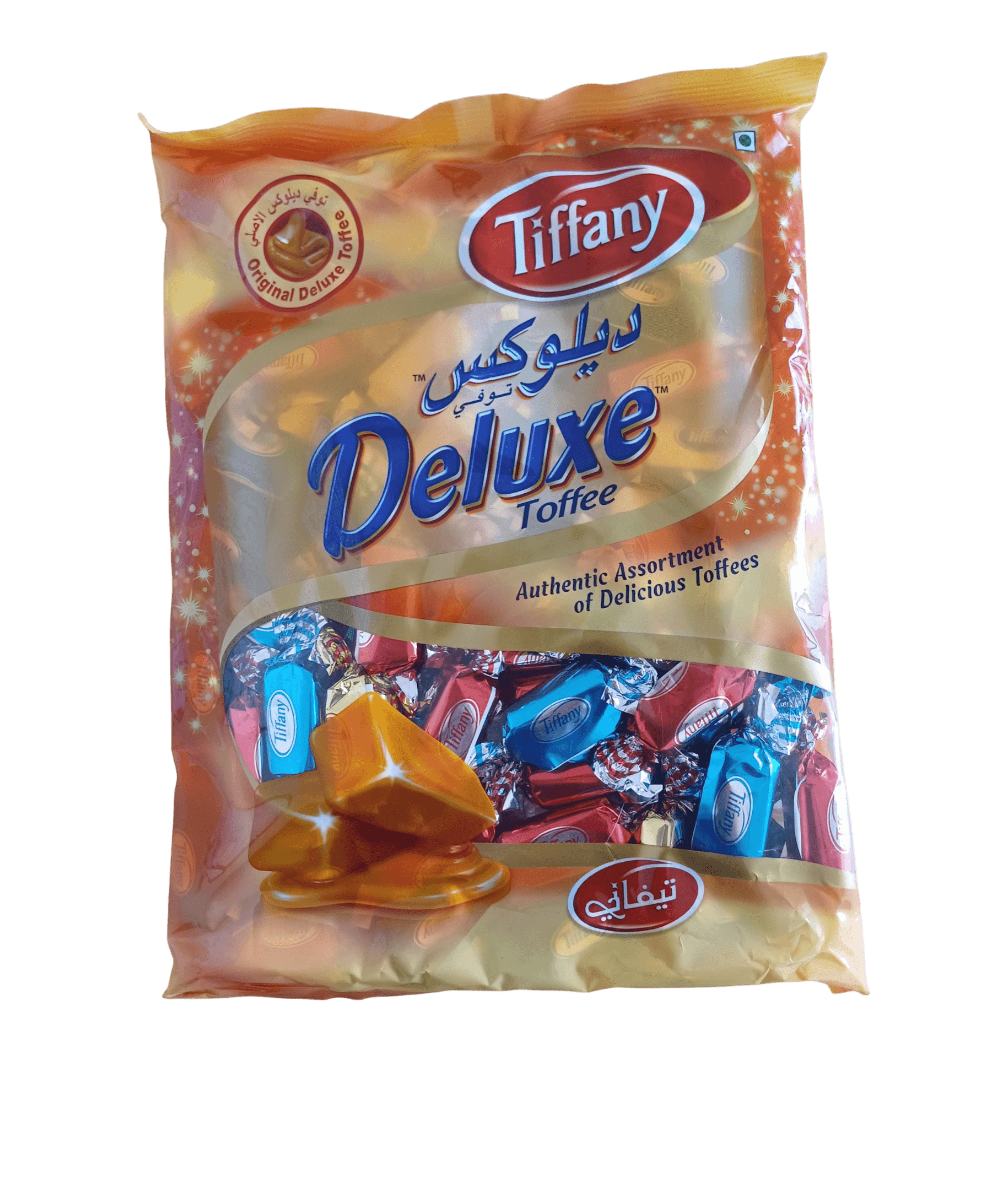 1-1174450652_10c79bc4-e94f-44fc-b6f1-480b99d62812 توفي حلويات 1 كيلو توفي ديلوكس من تيفاني