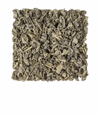 شاي أخضر صيني الشاي 1 شاي أخضر صيني - تجربة مذاق استثنائية