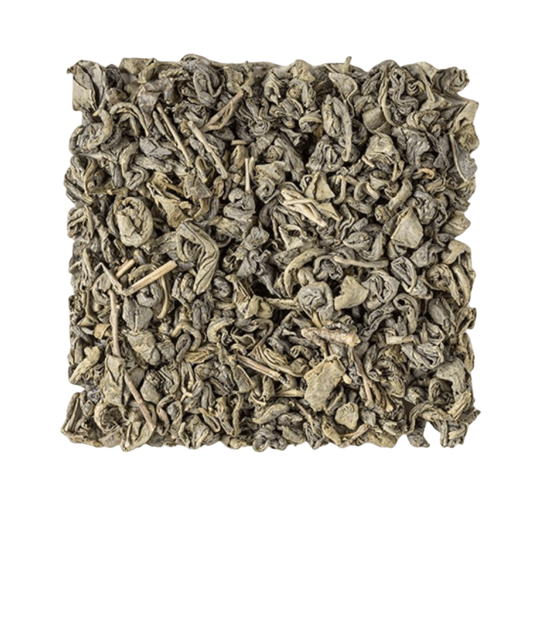 1-1174450777_caaef375-d079-4b24-9851-1e9374e4ce5f شاي أخضر صيني الشاي 1 شاي أخضر صيني - تجربة مذاق استثنائية