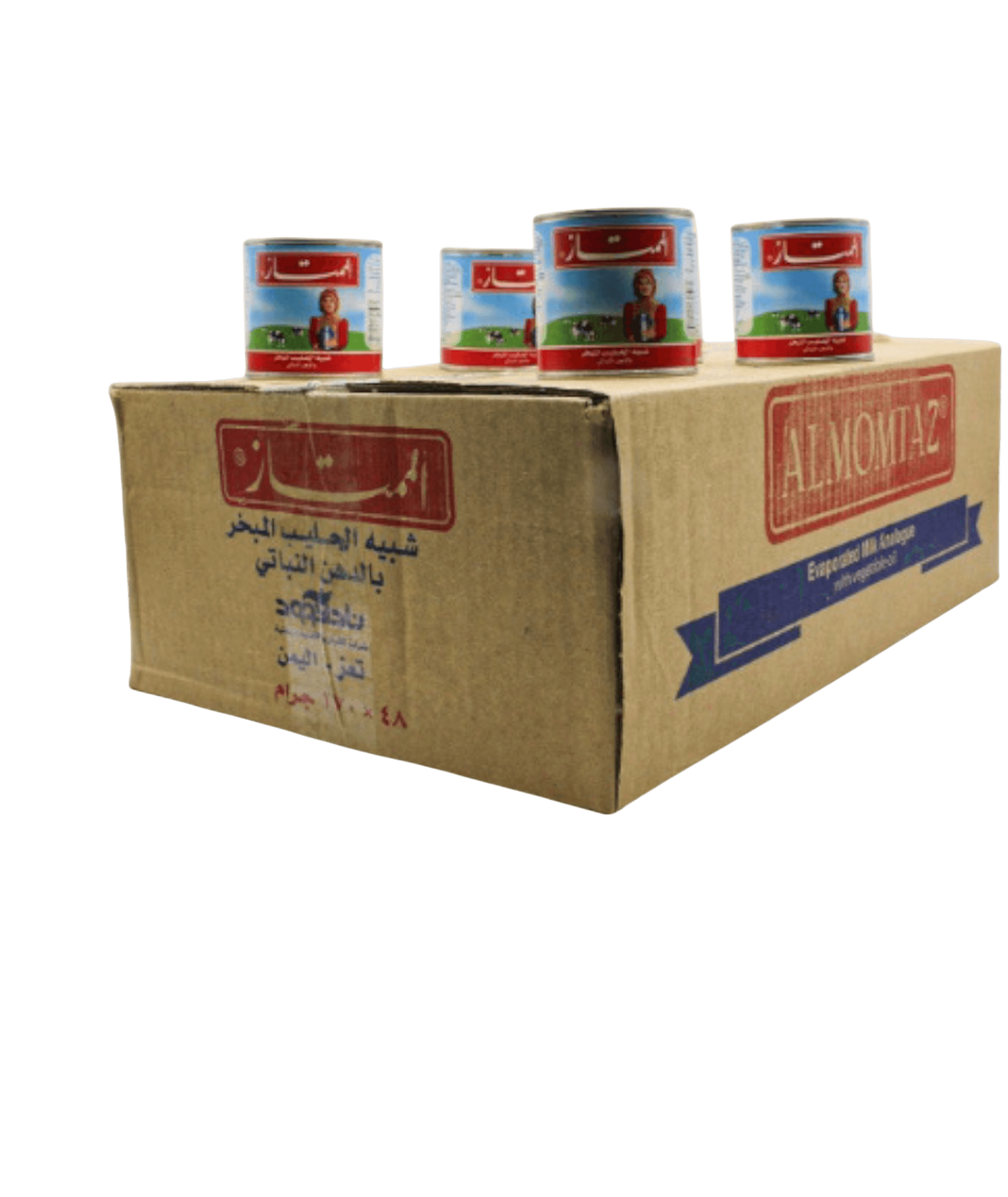 1-48-other-1-48-1174451167_41fd4229-248c-4c2c-9fe5-49d198fb926b حليب الممتاز 1كرتون(48)حبة other اخرى حليب الممتاز 1كرتون(48)حبة