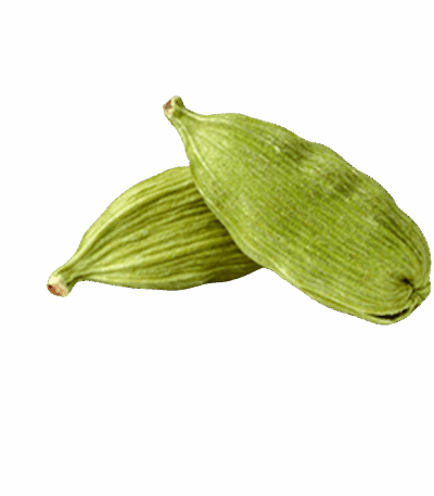 هيل أمريكي أخضر رقم 1 Cardamom | هيل هيل أمريكي أخضر رقم 1