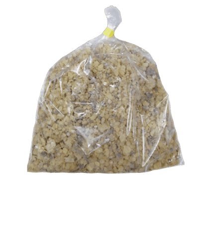 لبان 1 كيلو other اخرى لبان 1 كيلو