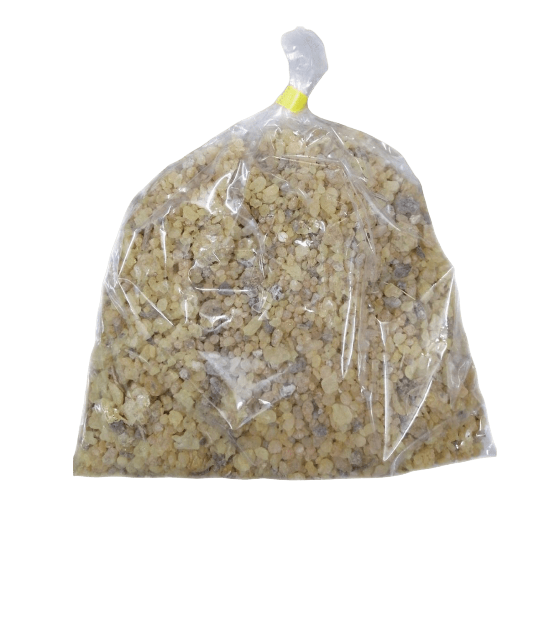 1-other-1-1174451182 لبان 1 كيلو other اخرى لبان 1 كيلو