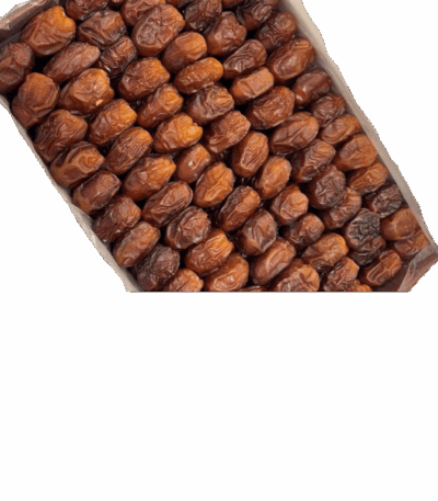 تمر زملي ليوا التمر تمر زملي ليوا