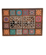 تشكيلة مكسرات فاخرة تشكيلة مكسرات فاخرة 2 كيلو تشكيلة مكسرات فاخرة – 2 كيلو من الطعم الطبيعي المميز متوفر بليمون وملح و بدون ملح