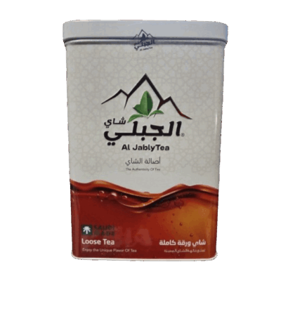 Mountain tea 200g in a metal tin. Mountain tea 200g in a metal tin. Mountain tea 200g in a metal tin.