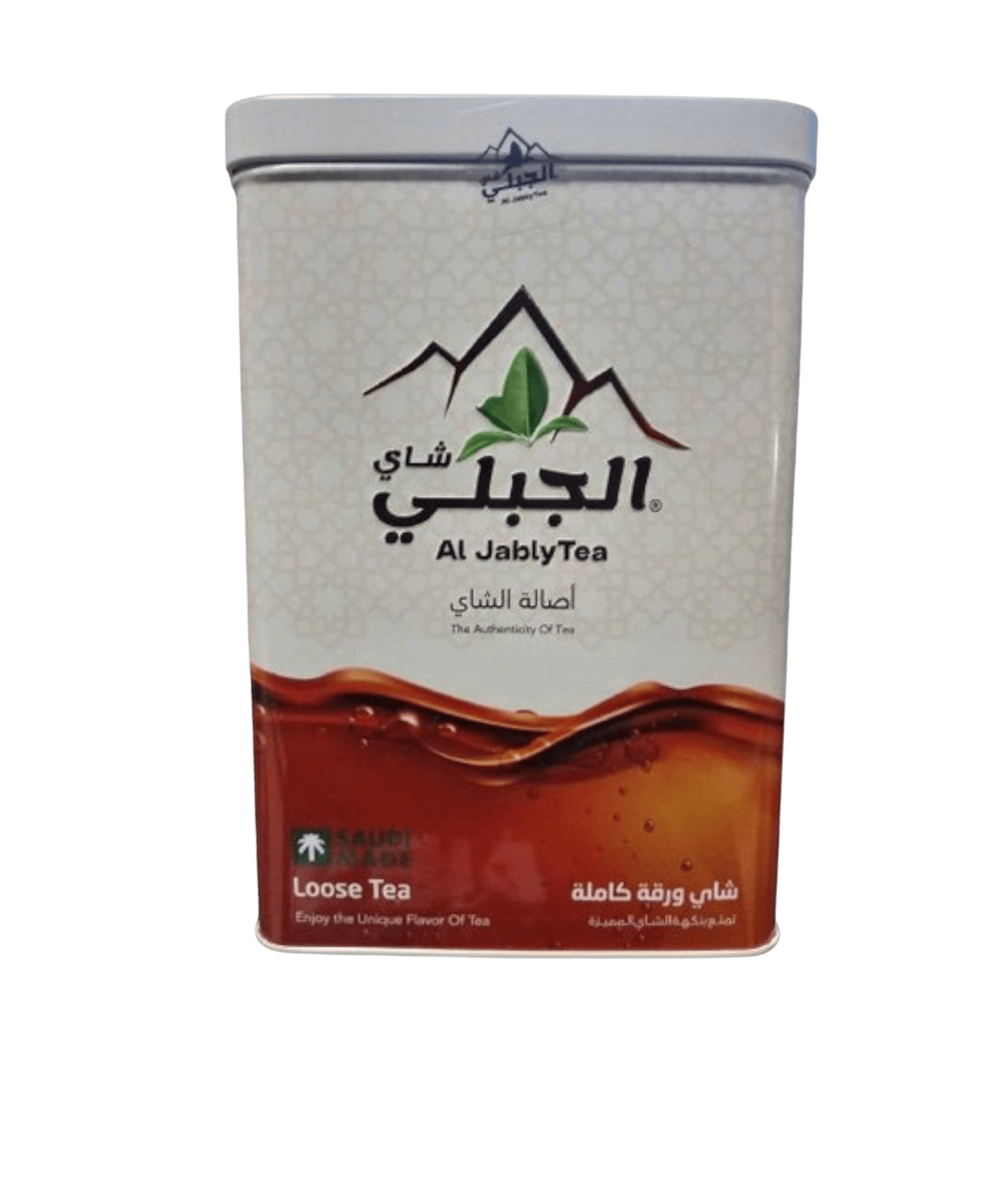 200-200-200-1174449958 شاي الجبلي 200 جرام في عبوة معدنية شاي الجبلي 200 جرام في عبوة معدنية شاي الجبلي 200 جرام في عبوة معدنية