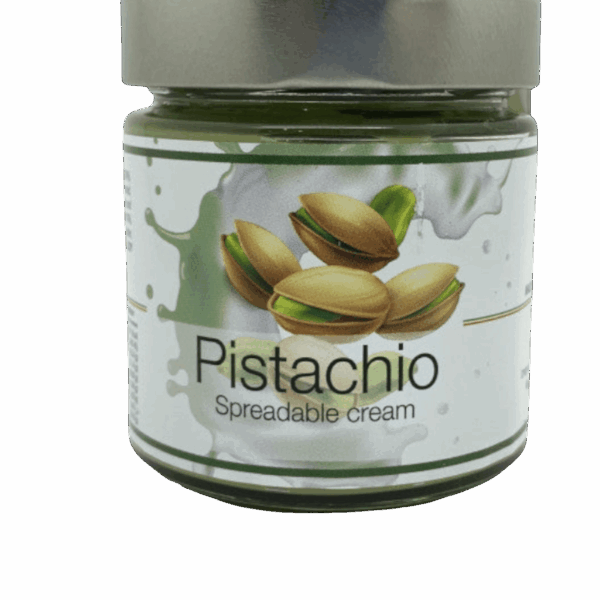 كريمة بستاشيو انتاج ايطاليا 200 جرام كريمة بستاشيو انتاج ايطاليا 200 جرام كريمة بستاشيو انتاج ايطاليا 200 جرام