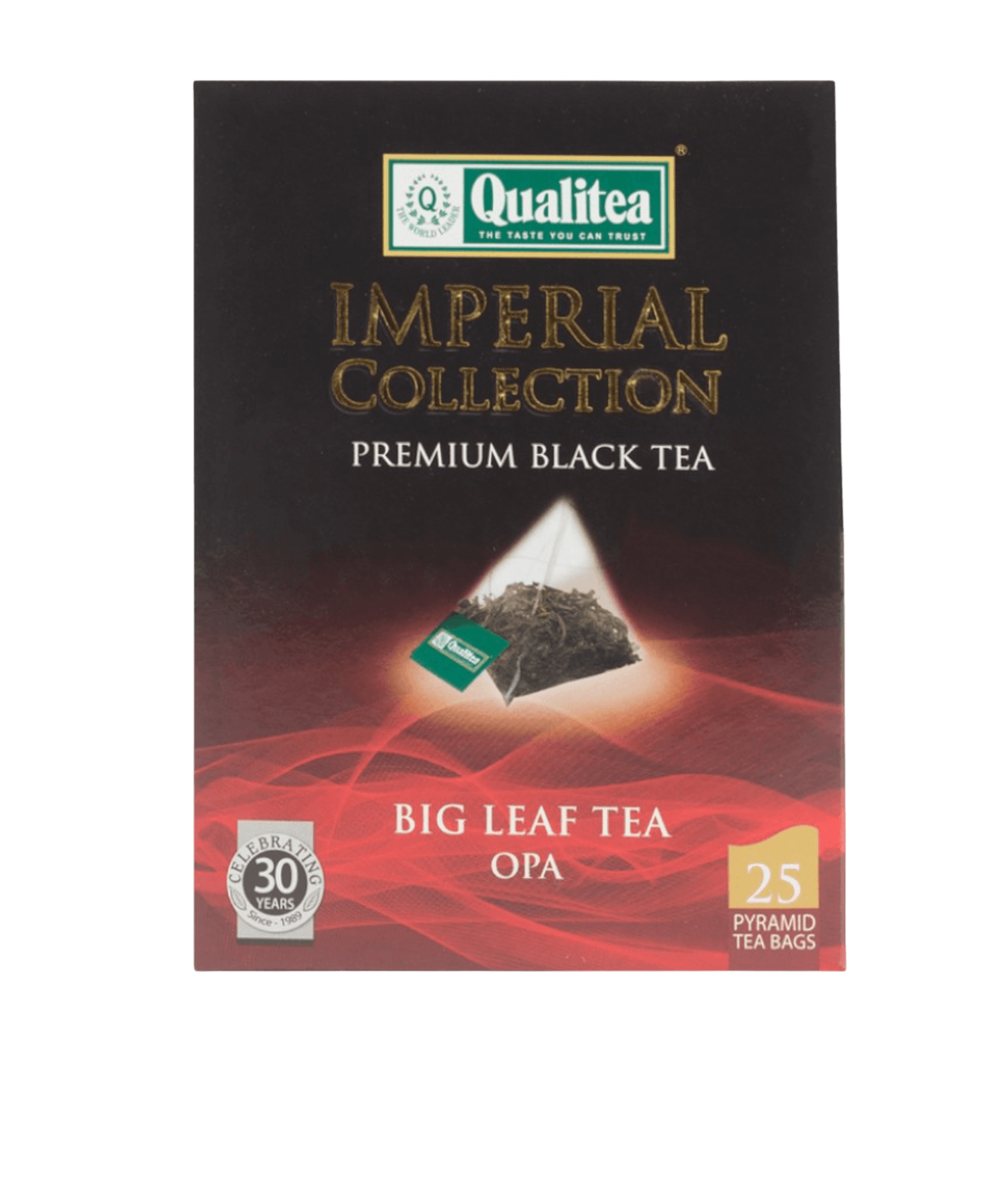 25-25-1174451151_f1e27703-90c3-410e-a6a3-d83edbf9e18f شاي كواليتي أحمر 25 كيس الشاي شاي كواليتي احمر 25 كيس - تجربة مذاق استثنائية