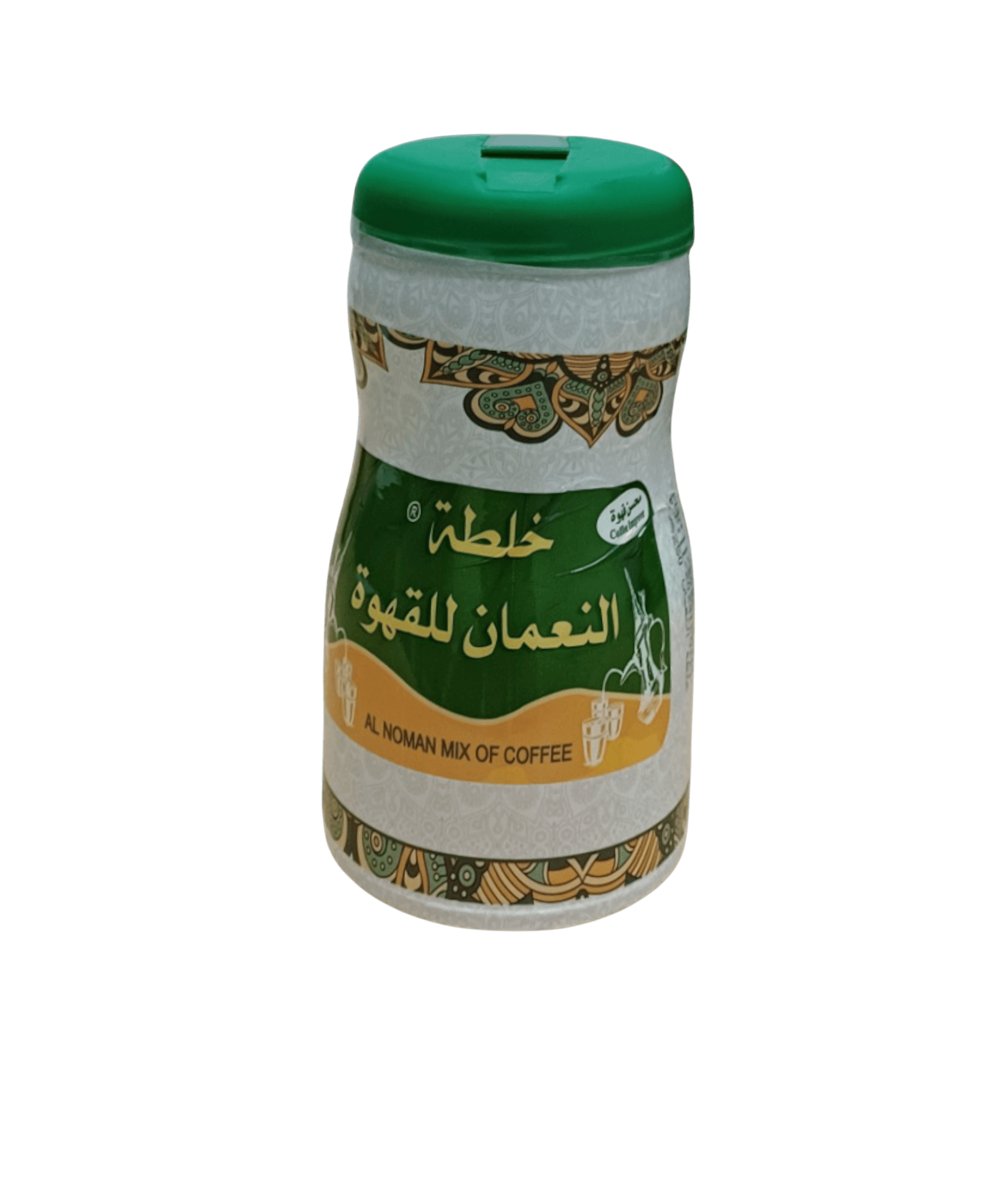 250-1174450264_a77c145d-7bb0-490f-980a-d0acd9430f06 خلطة النعمان للقهوة قهوة عربية 250 خلطة النعمان للقهوة - نكهة عربية أصيلة وغنية