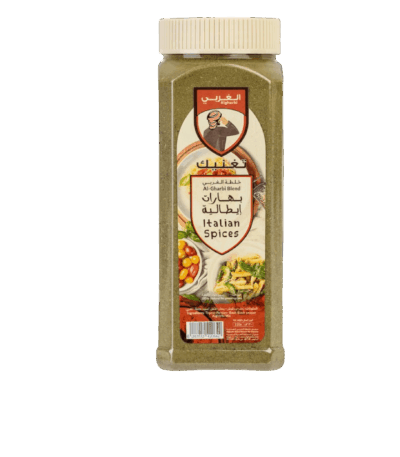⁨⁨⁨⁨⁨⁨⁨⁨⁨بهارات الغربي ايطالية 250 جرام⁩⁩⁩⁩⁩⁩⁩⁩⁩ بهارات الغربي بهارات مشكلة 250 جرام ⁨⁨⁨⁨⁨⁨⁨⁨⁨بهارات الغربي ايطالية 250 جرام⁩⁩⁩⁩⁩⁩⁩⁩⁩ - نكهات مميزة وأصيلة