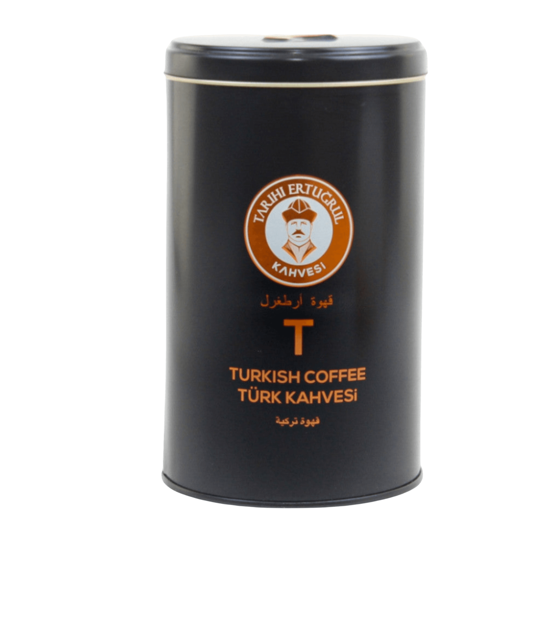 250-250-250-1174450816 قهوة تركية ارطغرل 250 جرام قهوة عربية 250 جرام قهوة تركية أرطغرل 250 جرام - نكهة عربية أصيلة وغنية