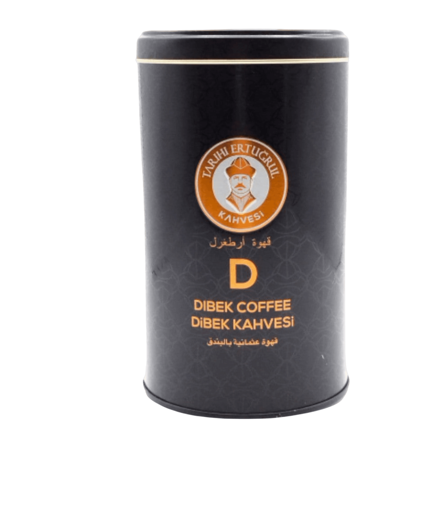 250-250-250-1174450817 قهوة أرطغرل عثمانية بالبندق 250 جرام قهوة عربية 250 جرام قهوة أرطغرل عثمانية بالبندق 250 جرام - نكهة عربية أصيلة وغنية