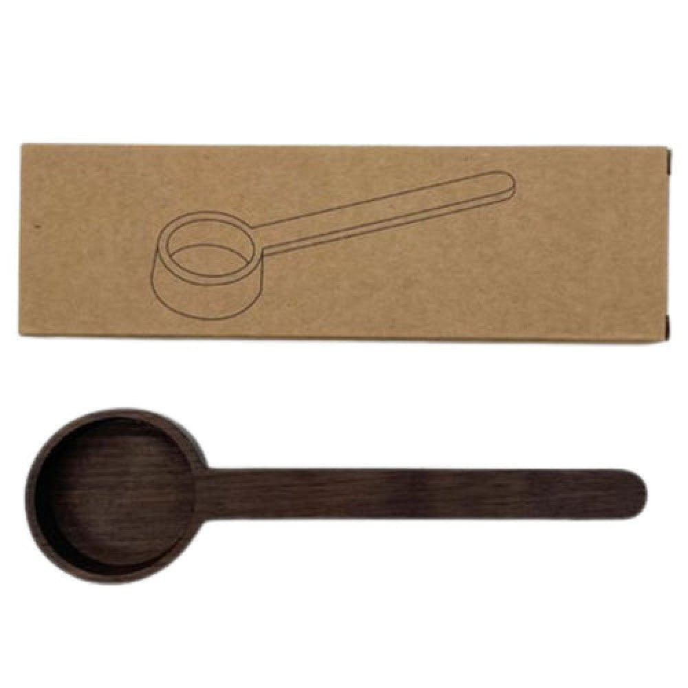 263 ملعقة خشبية - الصورة 1