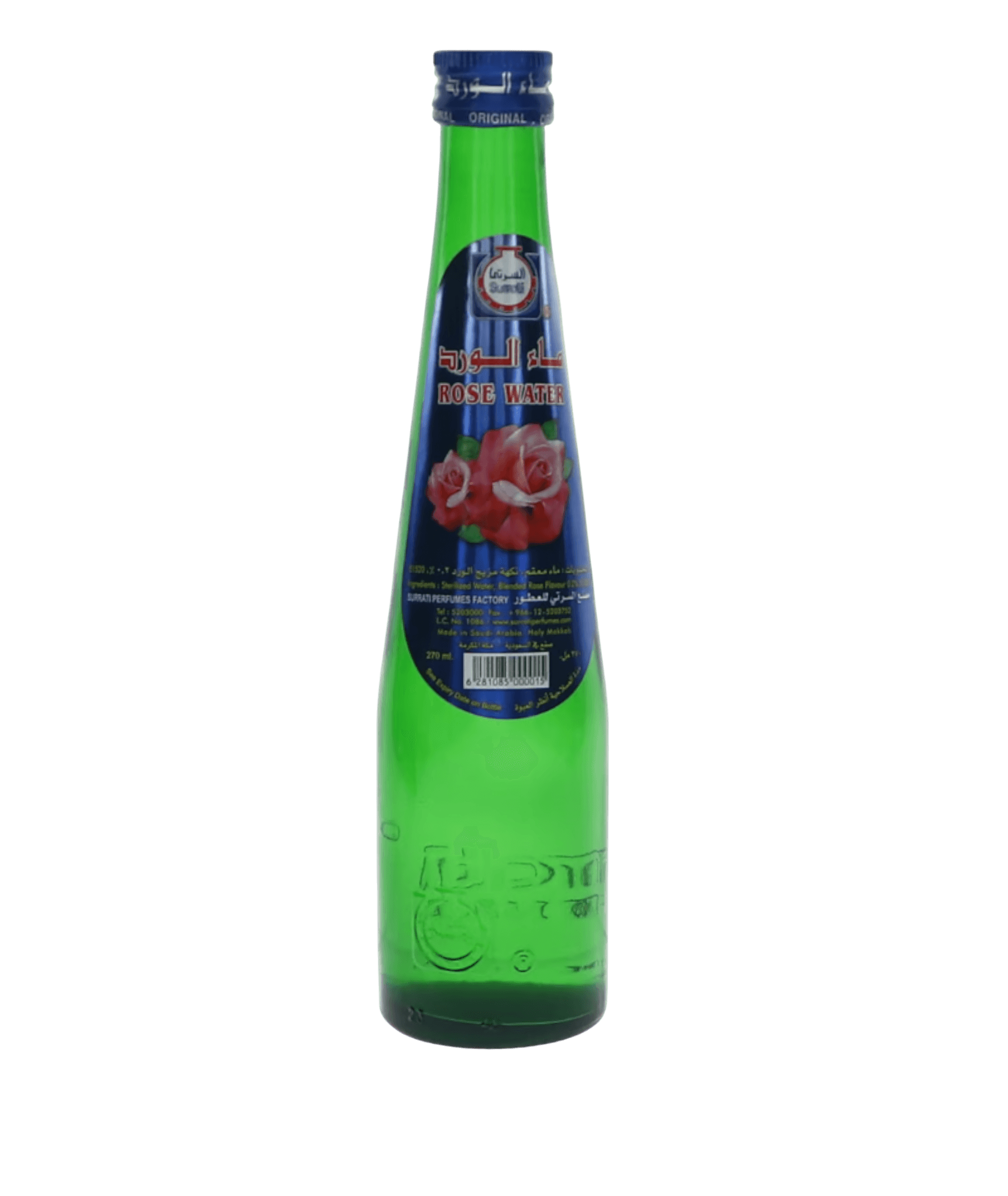 270-other-270-1174450224_bbfd45e5-47b3-43d9-8e18-04e39a96bf73 ماء الورد السرتي 270 مل other اخرى ماء الورد السرتي 270 مل
