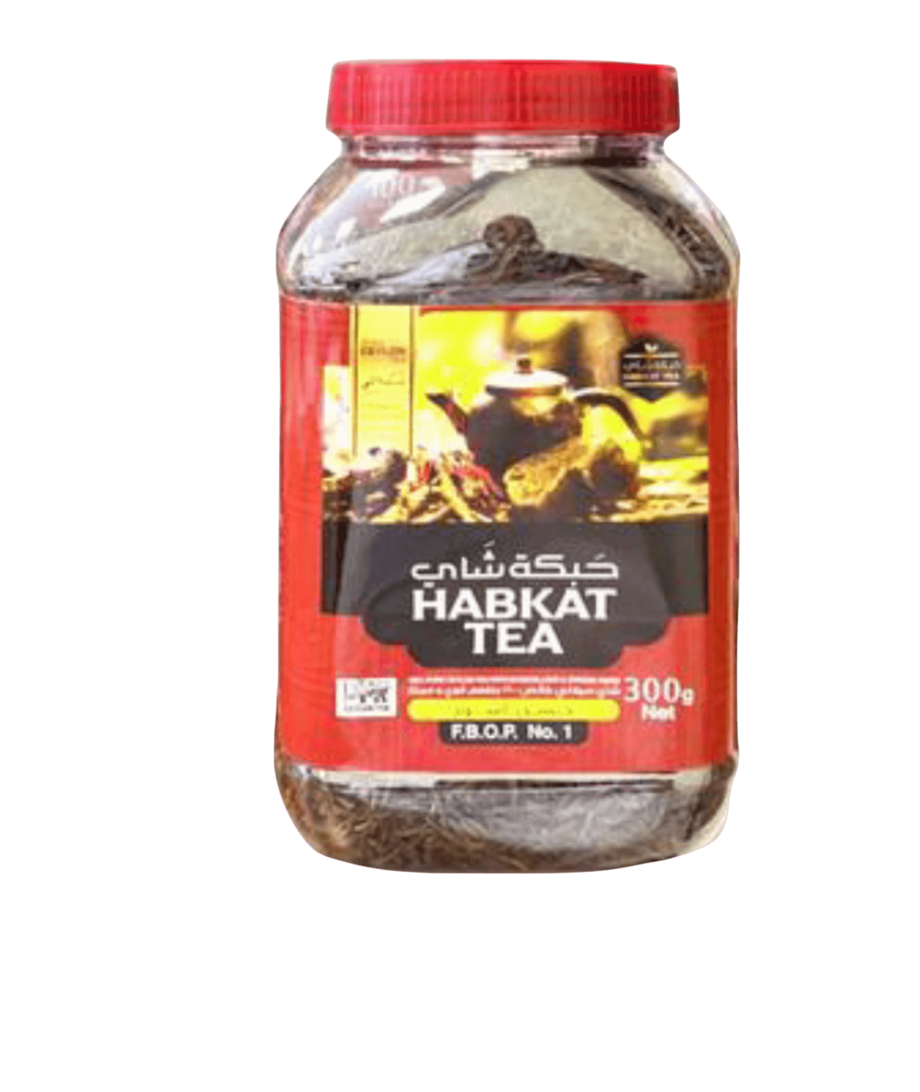 300-300-1174451141 حبكة شاي سيلاني 300 جرام الشاي حبكة شاي سيلاني 300 جرام - تجربة مذاق استثنائية