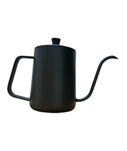 ابريق ترشيح القهوة 350 مل Coffee Tools | الأدوات القهوه ابريق ترشيح القهوة 350 مل