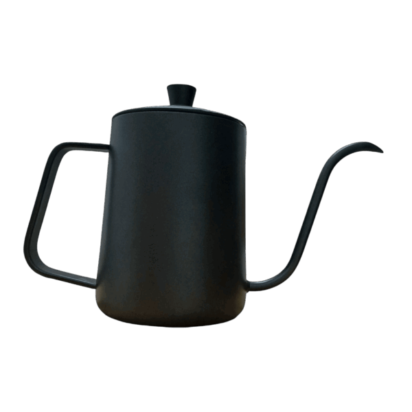 ابريق ترشيح القهوة 350 مل Coffee Tools | الأدوات القهوه ابريق ترشيح القهوة 350 مل