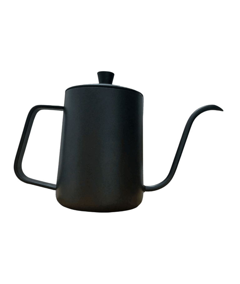 ابريق ترشيح القهوة 350 مل Coffee Tools | الأدوات القهوه ابريق ترشيح القهوة 350 مل