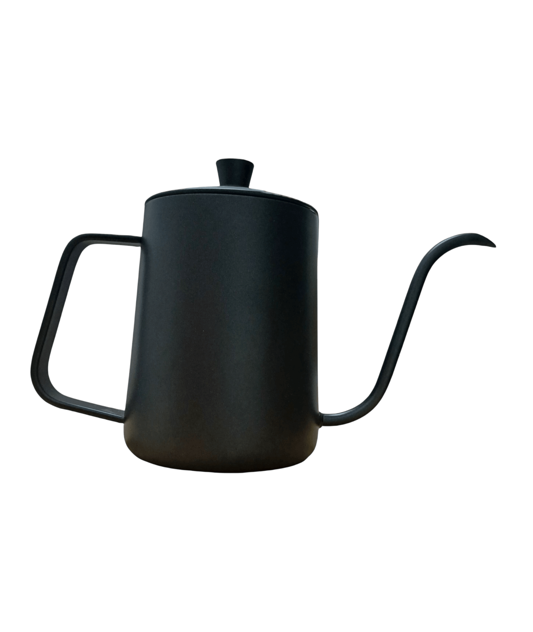 350-coffee-tools-350-1174450359_1302a3f5-3d21-4308-b1db-406b26883b05 ابريق ترشيح القهوة 350 مل Coffee Tools | الأدوات القهوه ابريق ترشيح القهوة 350 مل