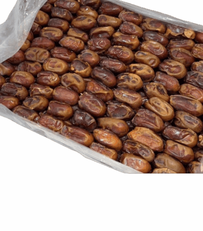 تمر خلاص ليوا الشاي تمر خلاص ليوا