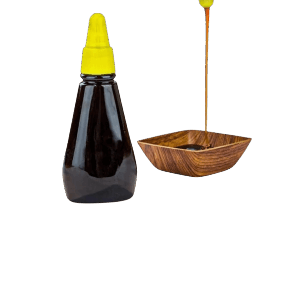 ⁨دبس تمر وقهوة 400 جرام⁩ التمر ⁨دبس التمر الفاتح وقهوة 400 جرام⁩ - نكهة عربية أصيلة وغنية