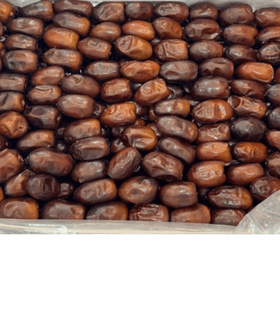 تمر فرض ليوا التمر تمر فرض ليوا