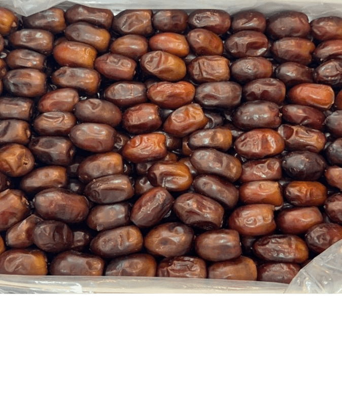 4_09c9e97d-3c0a-45fb-a47a-ca67876324ee تمر فرض ليوا التمر تمر فرض ليوا