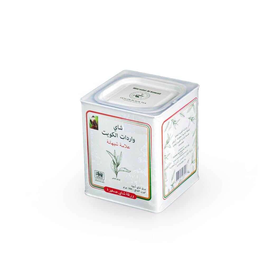 4eb7664e-7589-4e06-bd4a-65b55c43c351-1000x1000-OxbfPrb5TQaAZraybhVD7DWDahXTFshbFN0ZOlaA شاي واردات الكويت الفاخر – أوراق سيلانية نقية (300 جم) - الصورة 1