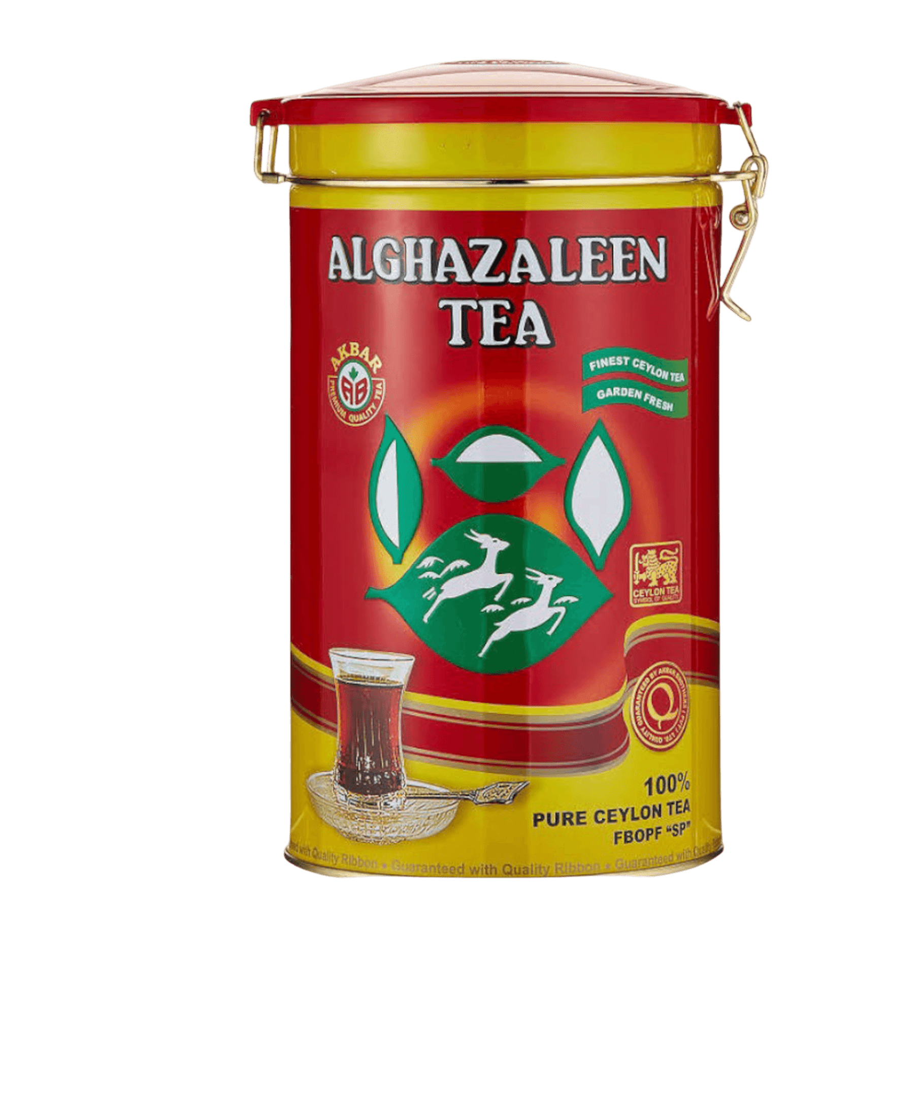 500-1174450715_caff276b-30f7-4ea3-af6d-c10e3eb76f2a شاي الغزالين احمر شاي أحمد معطر 500 جرام شاي الغزالين احمر - تجربة مذاق استثنائية