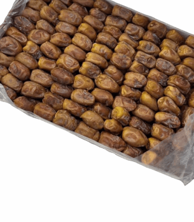 تمر شيشي ليوا التمر تمر شيشي ليوا