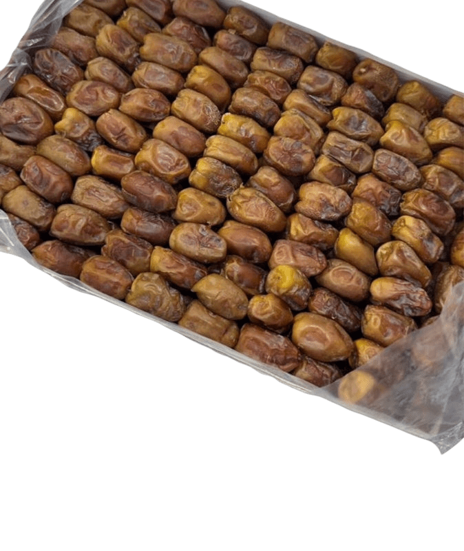 5_200bd139-4eac-4795-bd8e-3a3f9e1cd0b4 تمر شيشي ليوا التمر تمر شيشي ليوا