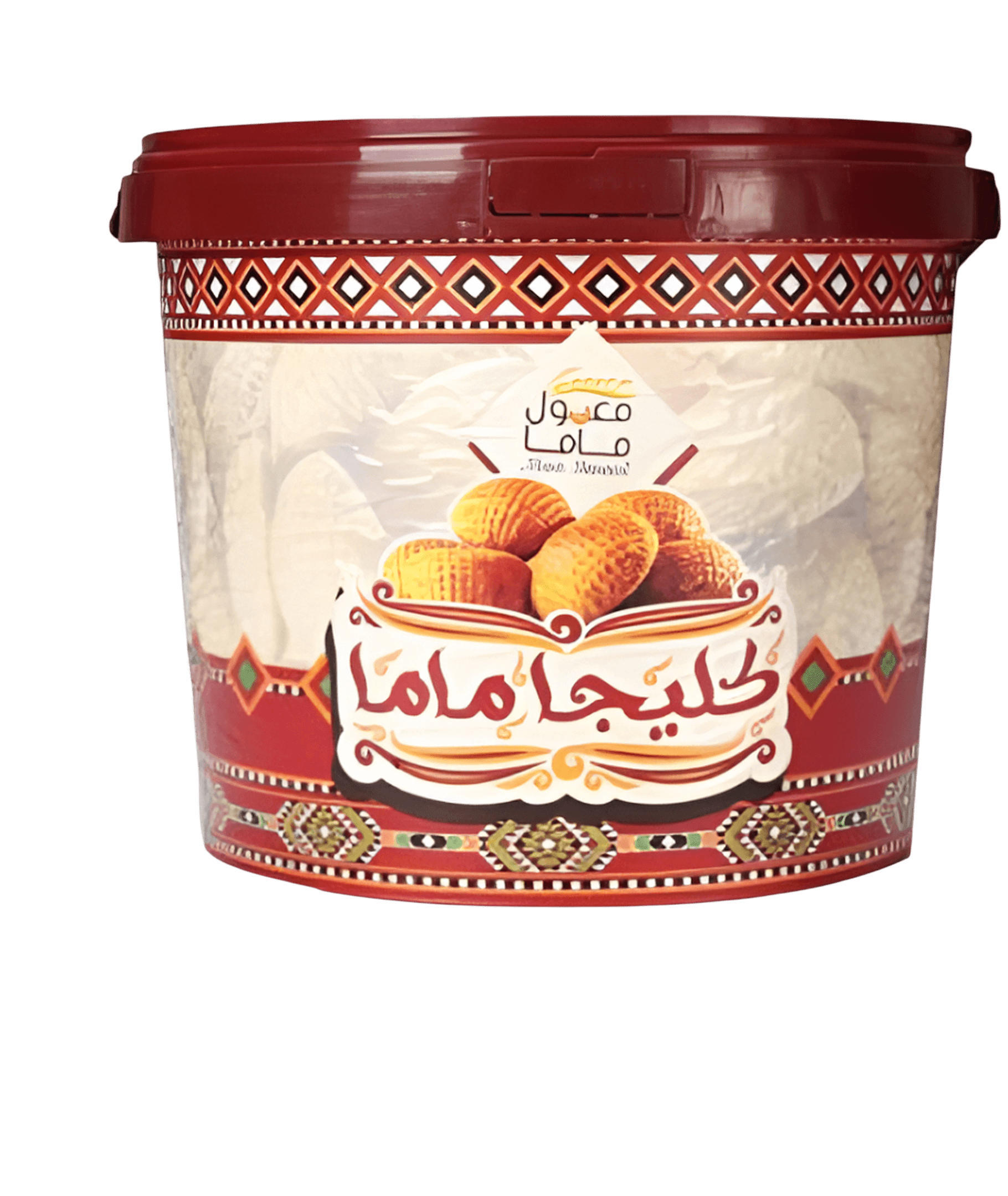 600-600-600-1174451125_46ef2511-e119-4699-ac0a-459d09fbfb84 كليجا ماما 600 جرام كليجا ماما 600 جرام كليجا ماما 600 جرام