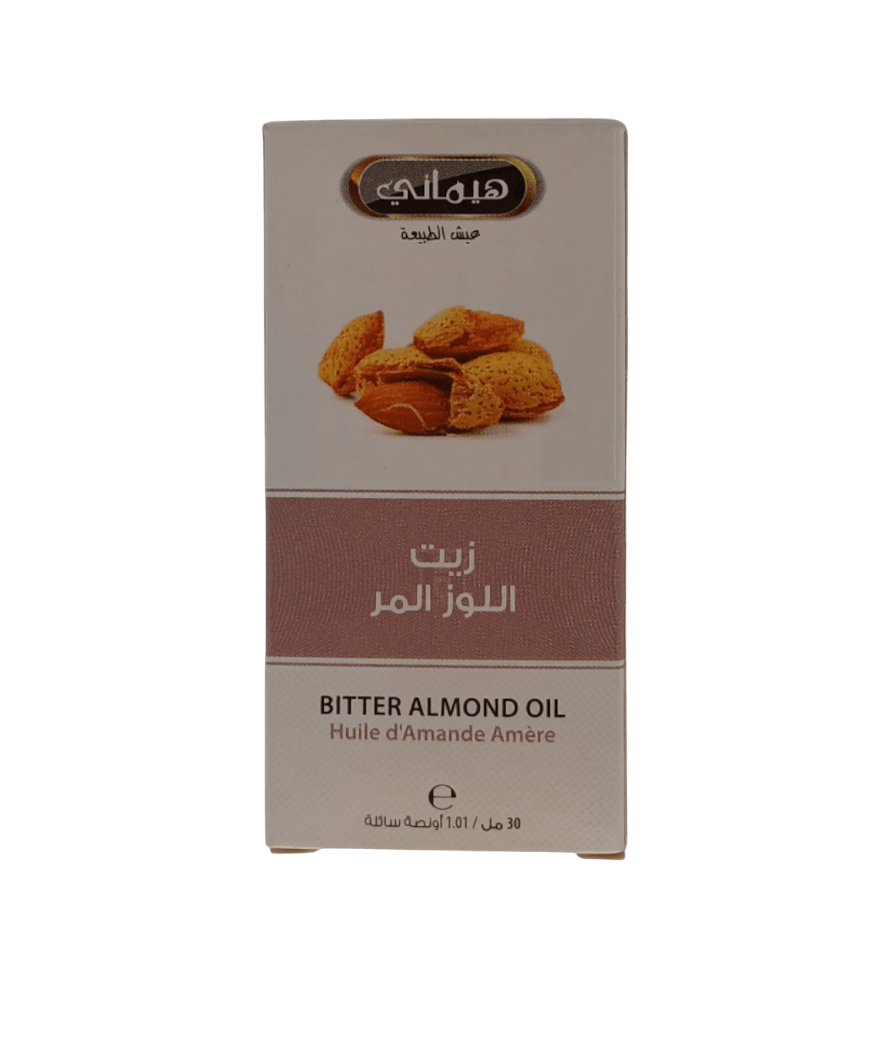 Photoroom-Photoroom_8ecc677f-392c-4b95-835b-5813dffa3762 زيت اللوز المر زيوت زيت اللوز المر