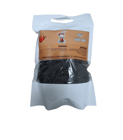 شاي اهل الكيف جرعة سعادة الشاي شاي اهل الكيف جرعة سعادة