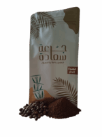 قهوة الدار قهوة عربية قهوة الدار