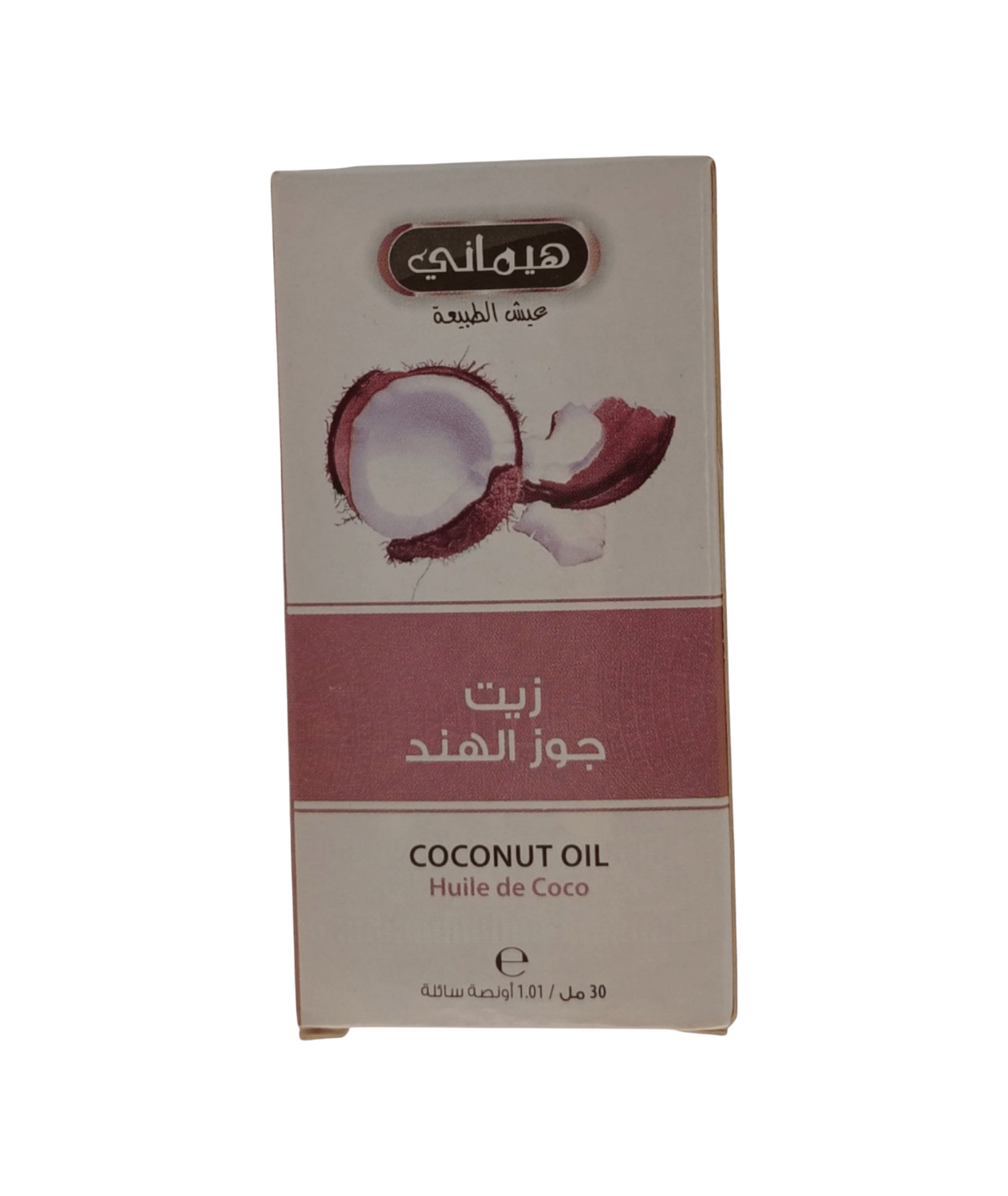 Photoroom-____10_dfca82e0-726d-452c-9c80-a8a1cb9eea8b زيت جوز هند زيوت زيت جوز هند