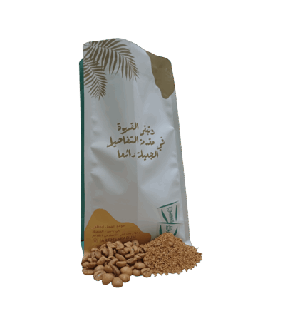 قهوه سيلاني ساده قهوه سيلاني  ساده