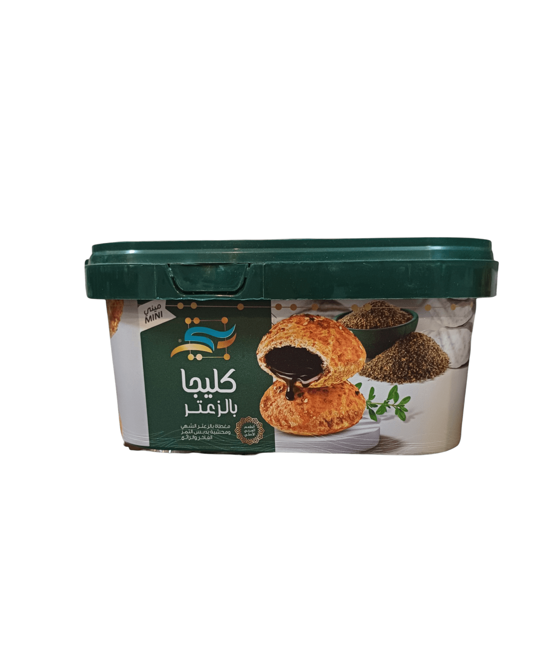 Photoroom-____12_6266f49e-adc1-4fba-9da9-351741ff7a4d كليجا بالزعتر حلويات كليجا بالزعتر