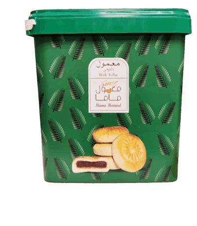 معمول ماما بالتوفي معمول معمول ماما بالتوفي