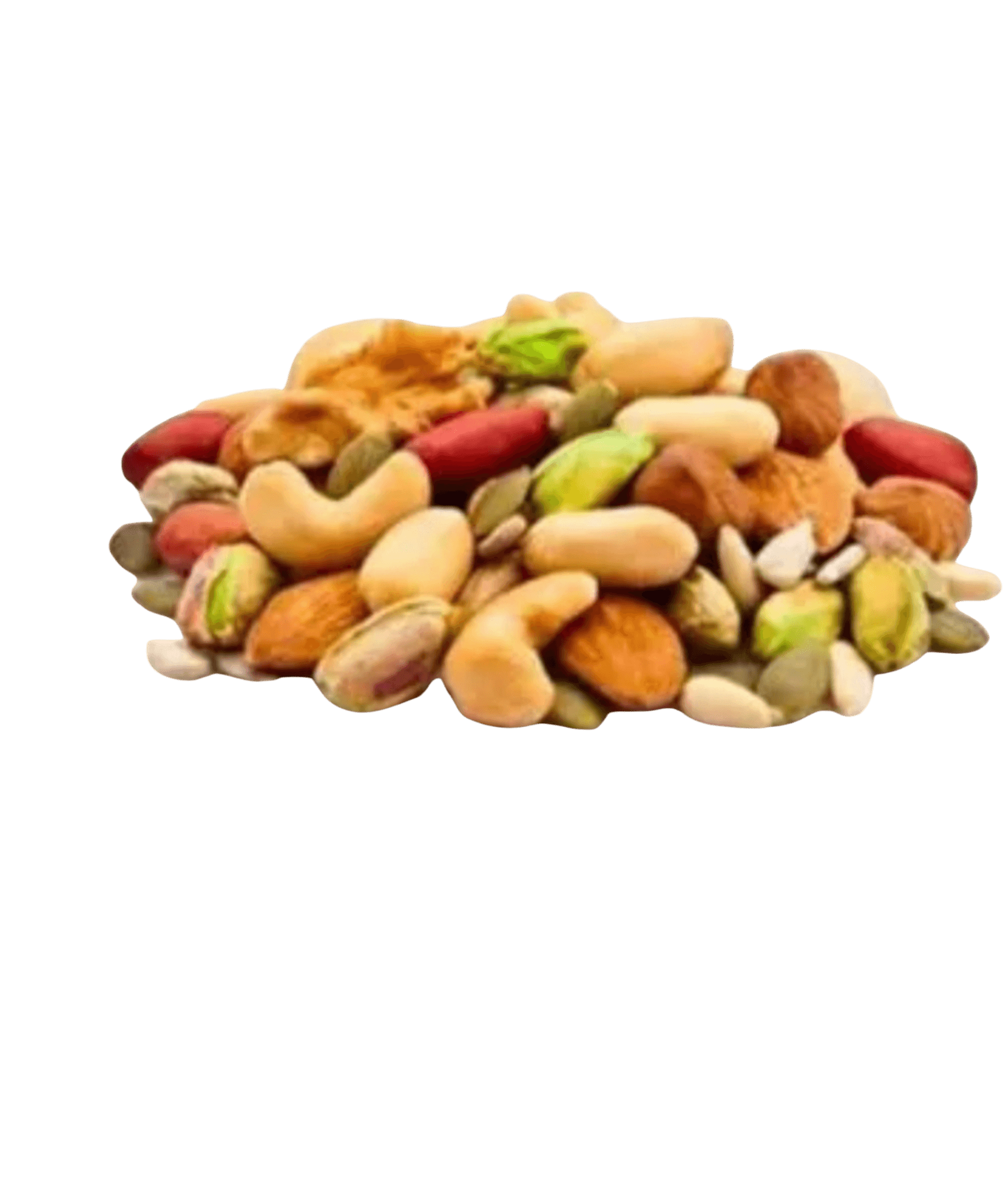 Photoroom-____134_d3f56933-f0f2-466c-9bb9-85a1256e5b5e مكسرات مشكلة بدون ملح مكسرات مشكلة بدون ملح مكسرات مشكلة بدون ملح