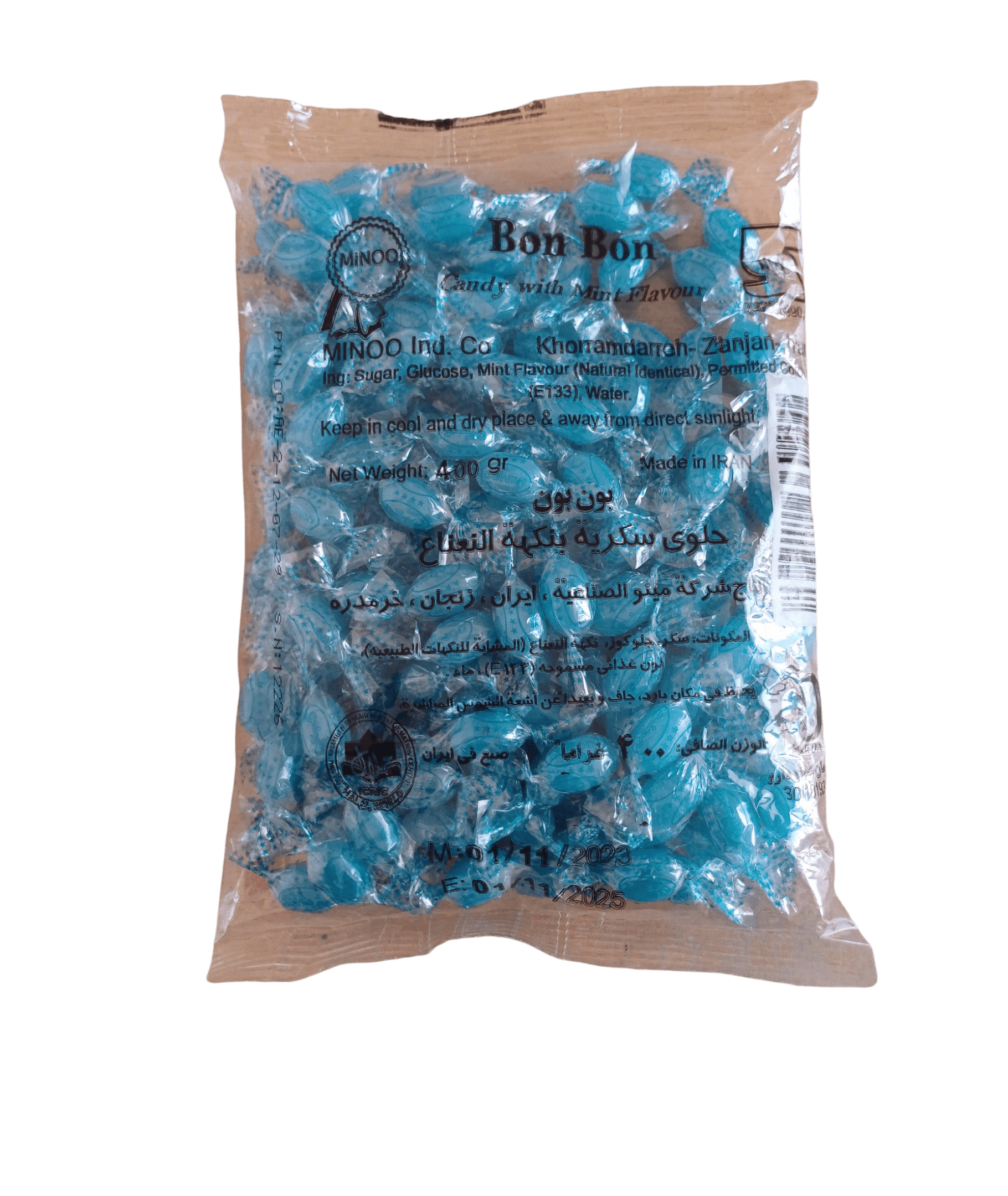 Photoroom-____13_84d09c00-9f78-4723-b3a1-2d69a6bde6de بون بون حلوي سكريه بنكة النعناع حلويات بون بون حلوي سكريه بنكة النعناع