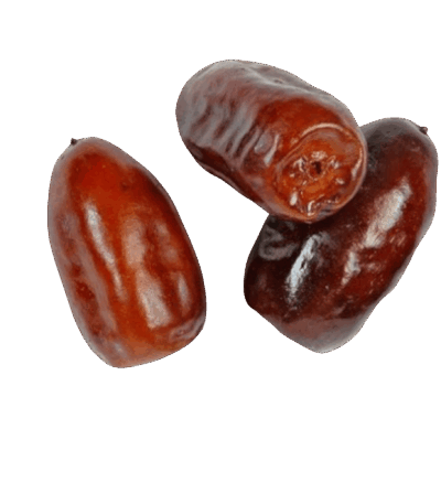 تمر فرض الامارات ⁩ تمر فرض الامارات ⁩ تمر فرض الامارات ⁩