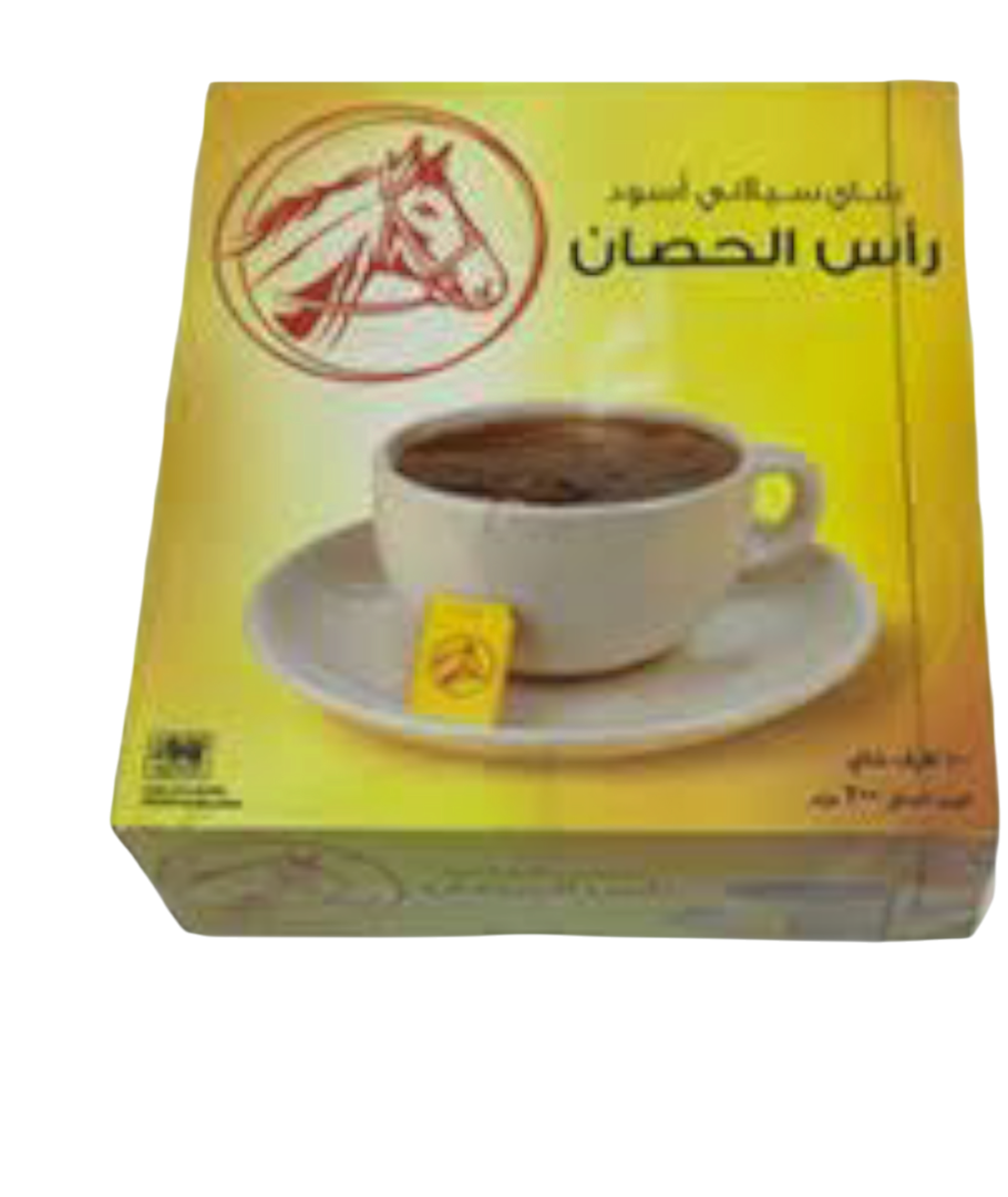 Photoroom-____140 صورة شاي راس الحصان علاق 100كيس 