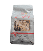 بارمال شاي سيلاني ممتاز الشاي بارمال شاي سيلاني ممتاز